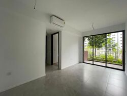 The Watergardens At Canberra (D27), Apartment #560063471